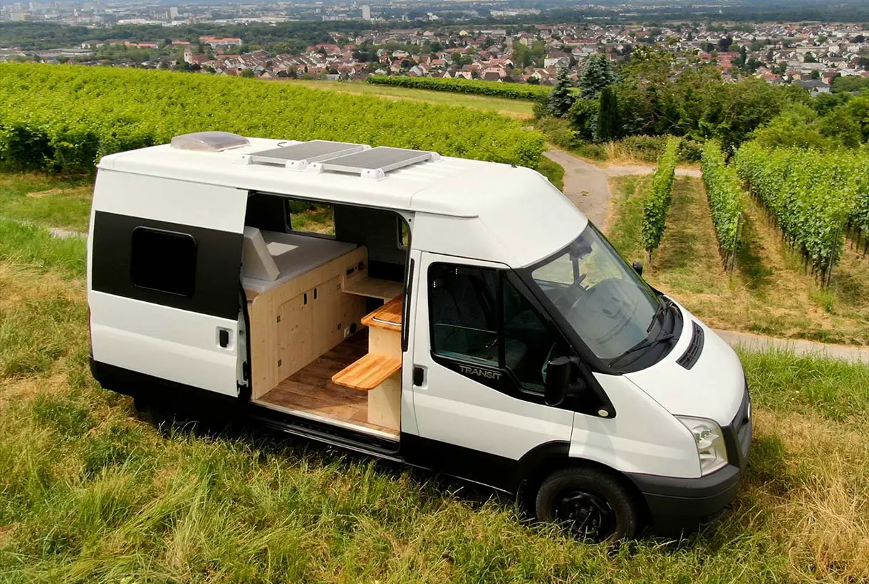 black-forest-vans-individual-camperausbau-ford-transit-teaser-wide